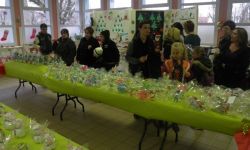 March De Nol Ecole Peri Curie   009